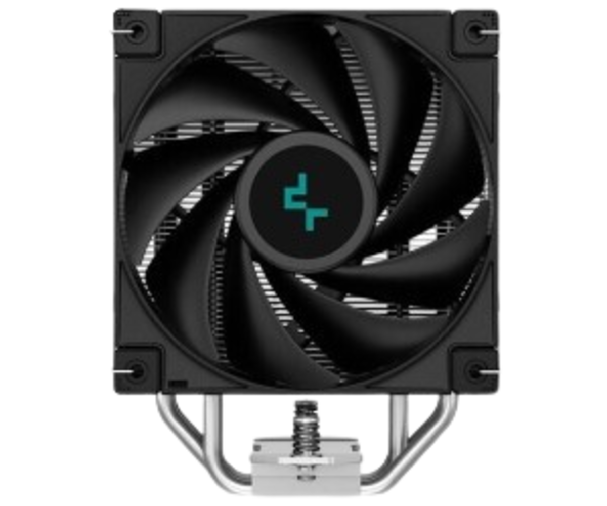 DeepCool AK400