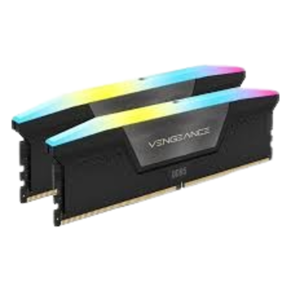 Kingston Fury Beast 32GB DDR5